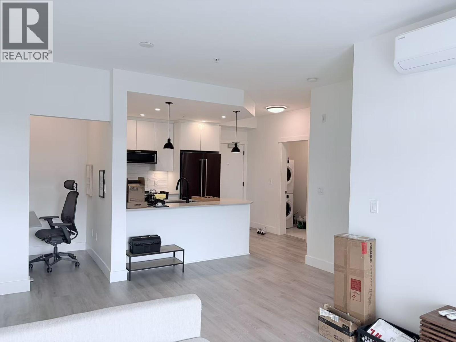 1414 2180 Kelly Avenue, Port Coquitlam, British Columbia  V3C 0S6 - Photo 14 - R3175609