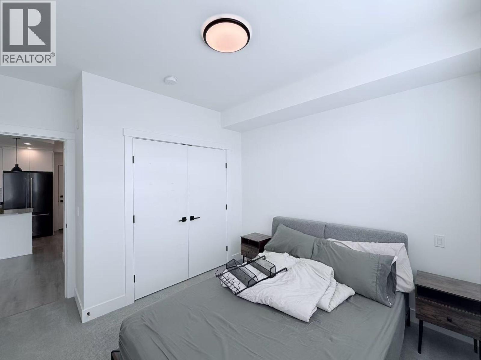 1414 2180 Kelly Avenue, Port Coquitlam, British Columbia  V3C 0S6 - Photo 17 - R3175609