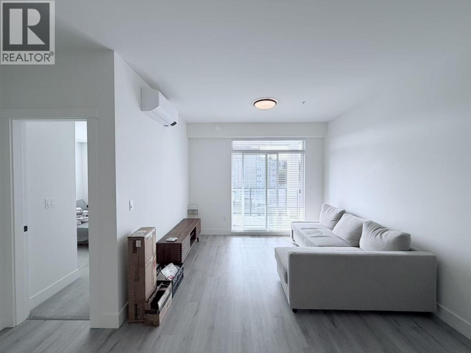 1414 2180 Kelly Avenue, Port Coquitlam, British Columbia  V3C 0S6 - Photo 2 - R3175609