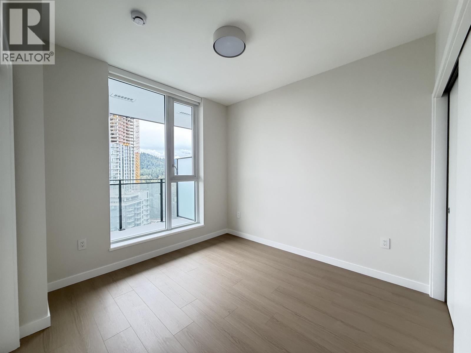 1805 612 Elmwood Street, Coquitlam, British Columbia  V3J 0W1 - Photo 10 - R3175610