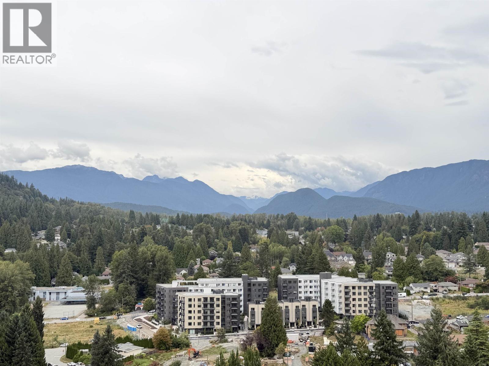1805 612 Elmwood Street, Coquitlam, British Columbia  V3J 0W1 - Photo 14 - R3175610
