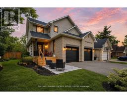 684 LAKELANDS AVENUE, Innisfil, Ontario