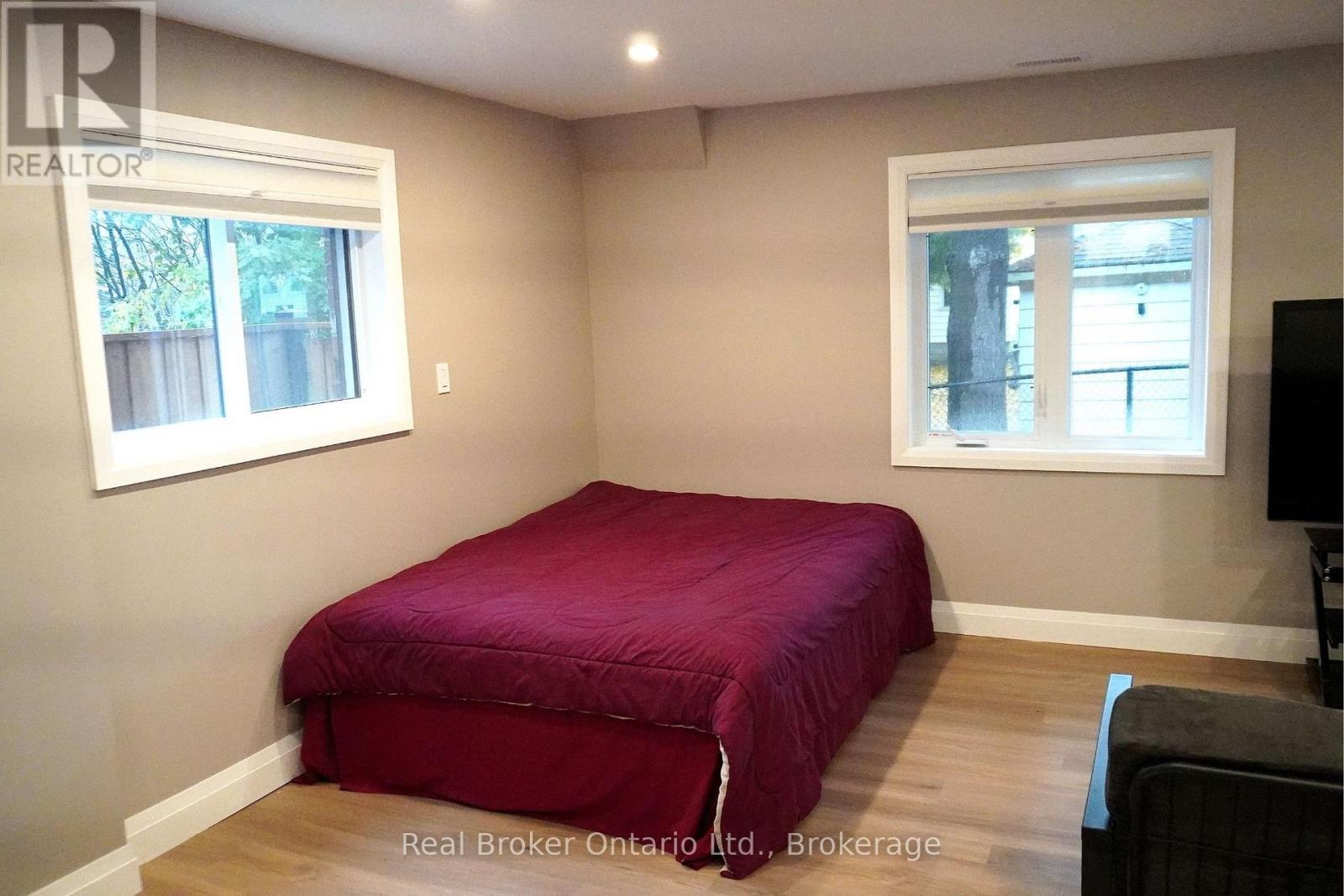 Lower Unit - 1009 Wright Drive, Midland, Ontario  L4R 0E4 - Photo 6 - S14080750