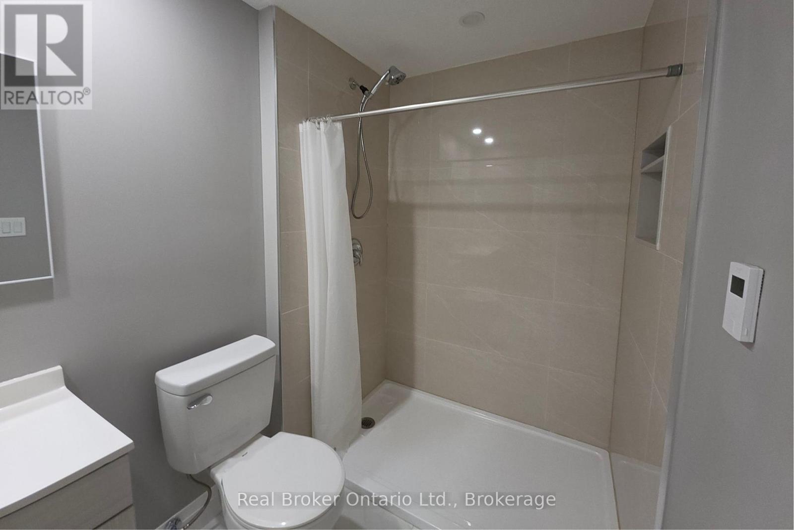 Lower Unit - 1009 Wright Drive, Midland, Ontario  L4R 0E4 - Photo 9 - S14080750
