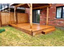 LOWER UNIT - 1009 WRIGHT DRIVE, Midland, Ontario