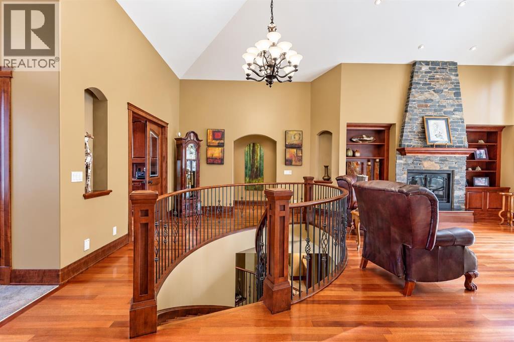32097 Township Road 262