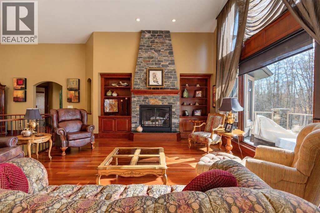 32097 Township Road 262