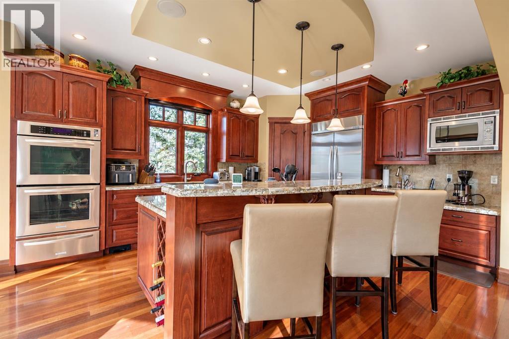 32097 Township Road 262