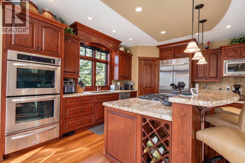32097 Township Road 262