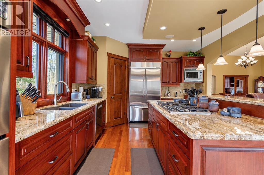 32097 Township Road 262