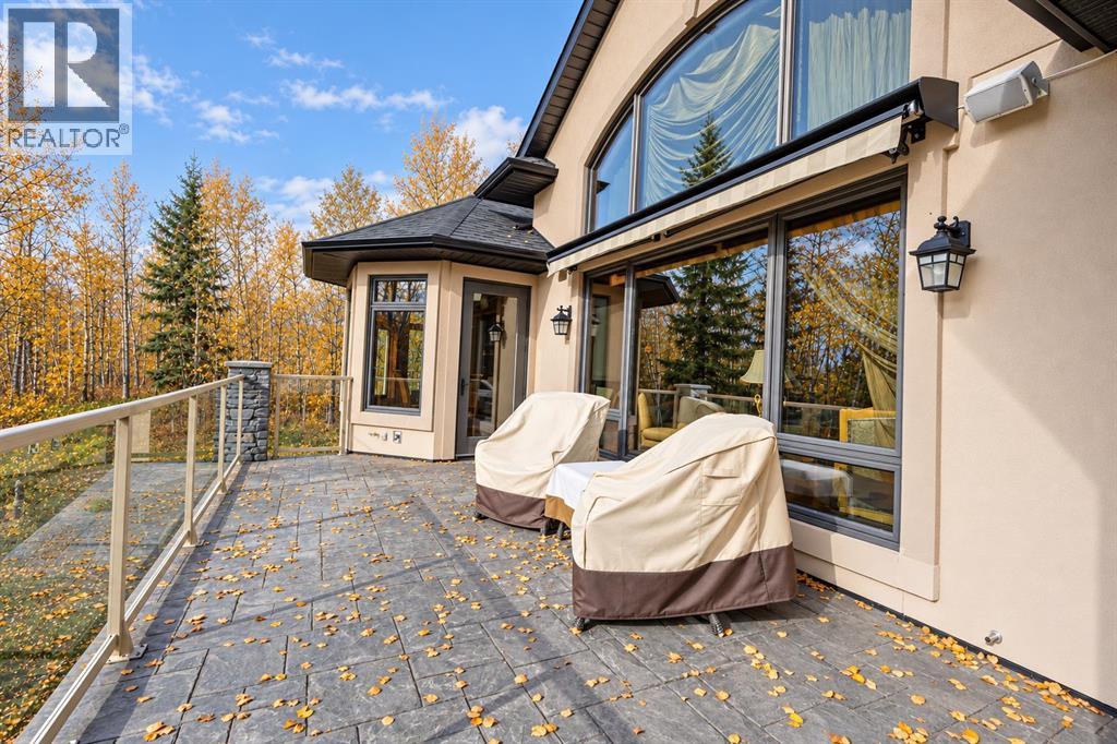 32097 Township Road 262