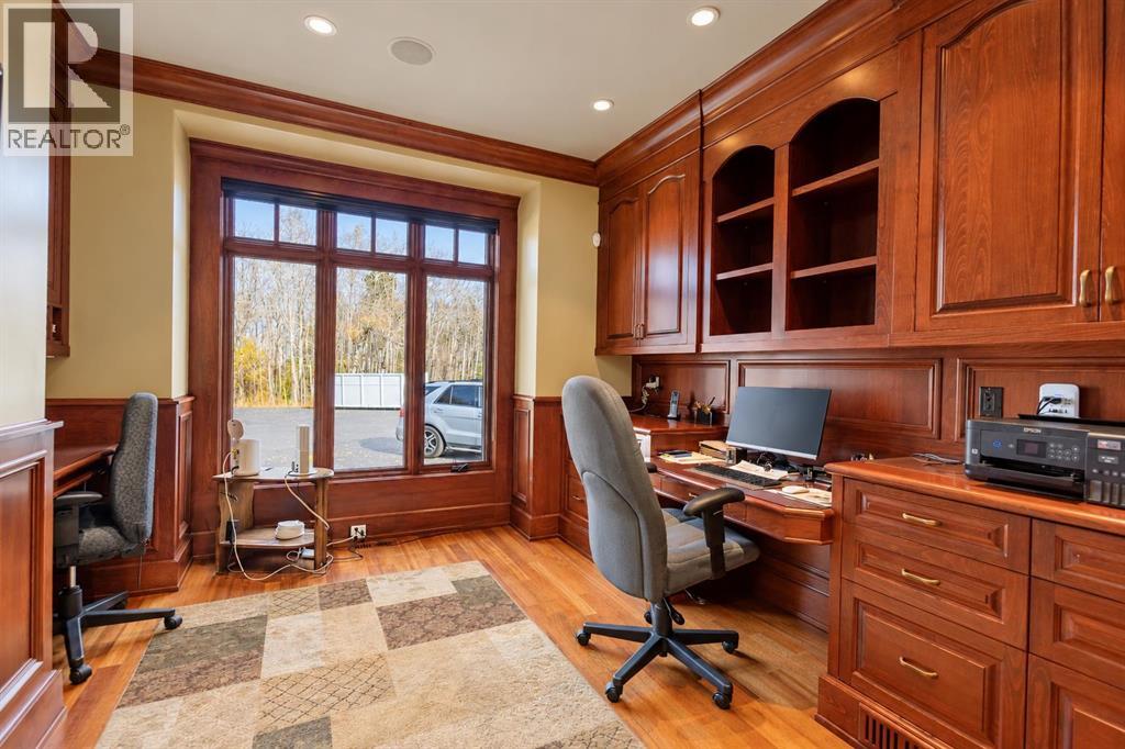 32097 Township Road 262