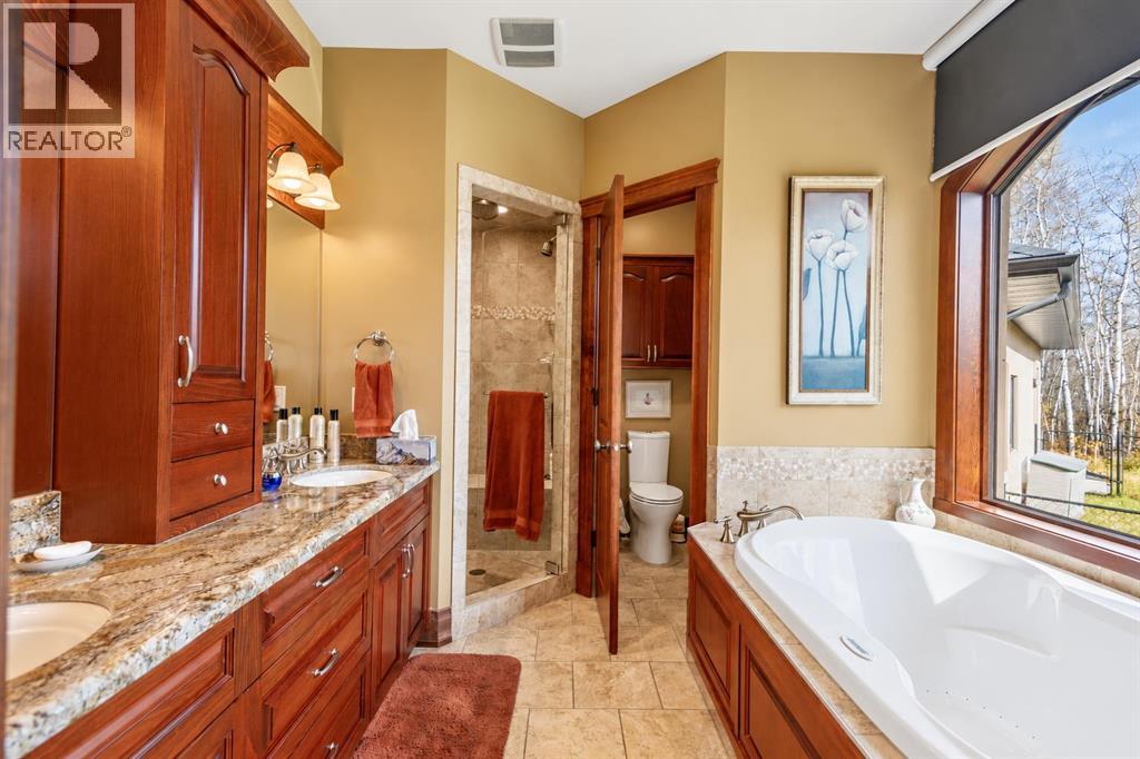 32097 Township Road 262