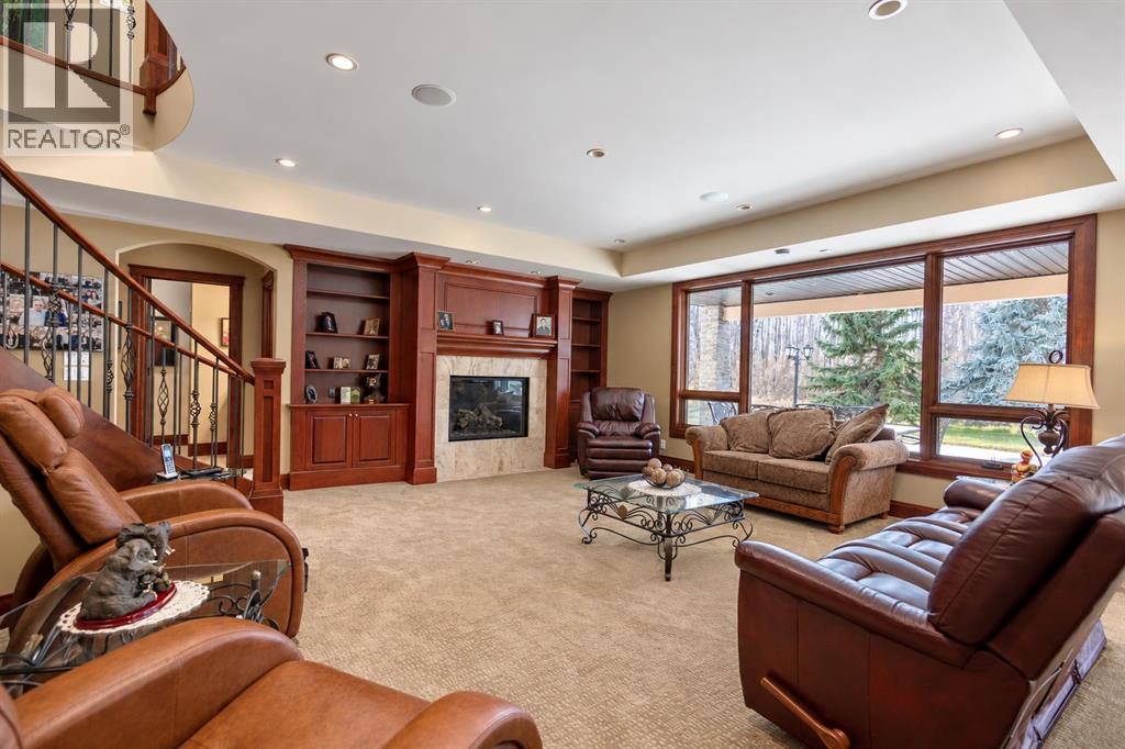 32097 Township Road 262