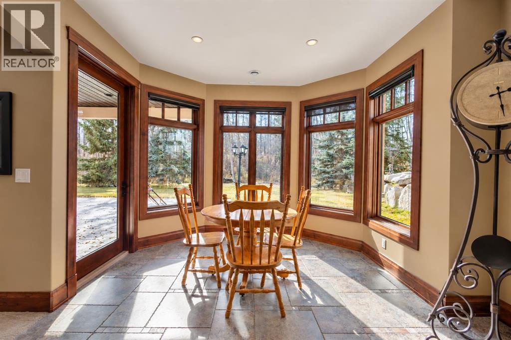 32097 Township Road 262