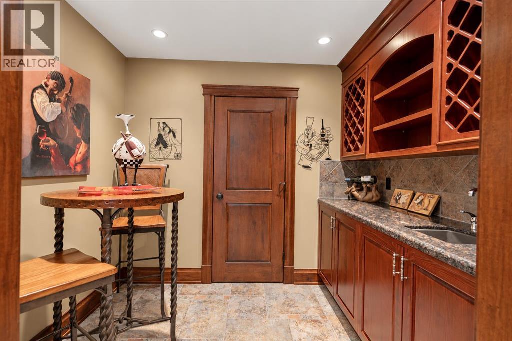 32097 Township Road 262