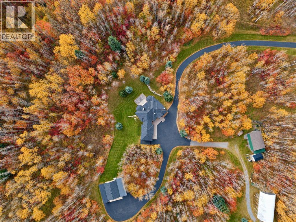32097 Township Road 262