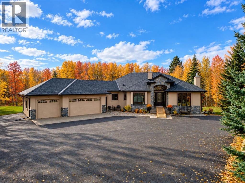 32097 Township Road 262