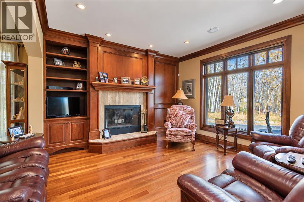 32097 Township Road 262