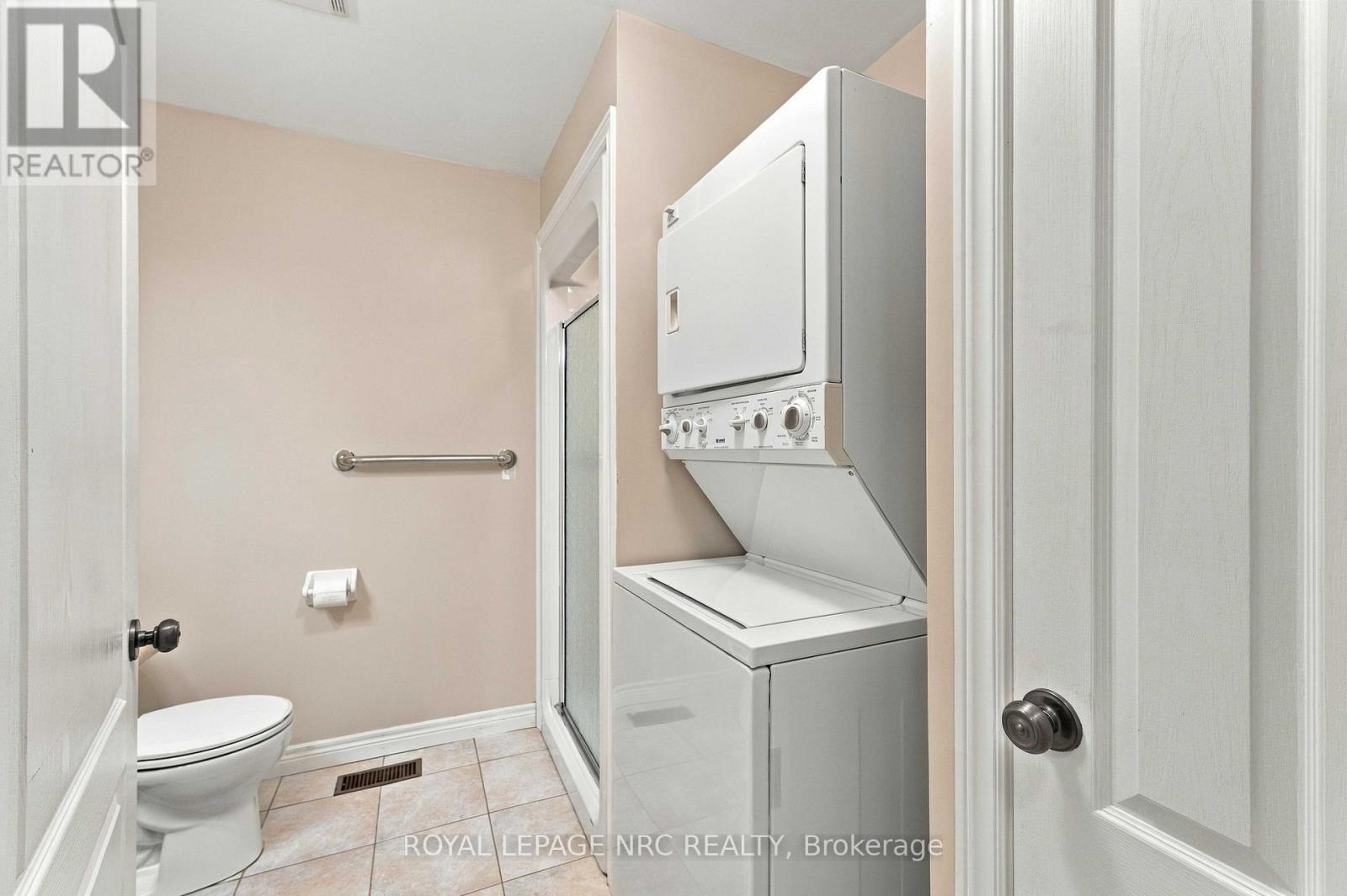 82 Maple Street, Port Colborne, Ontario  L3K 6G7 - Photo 9 - X13749666