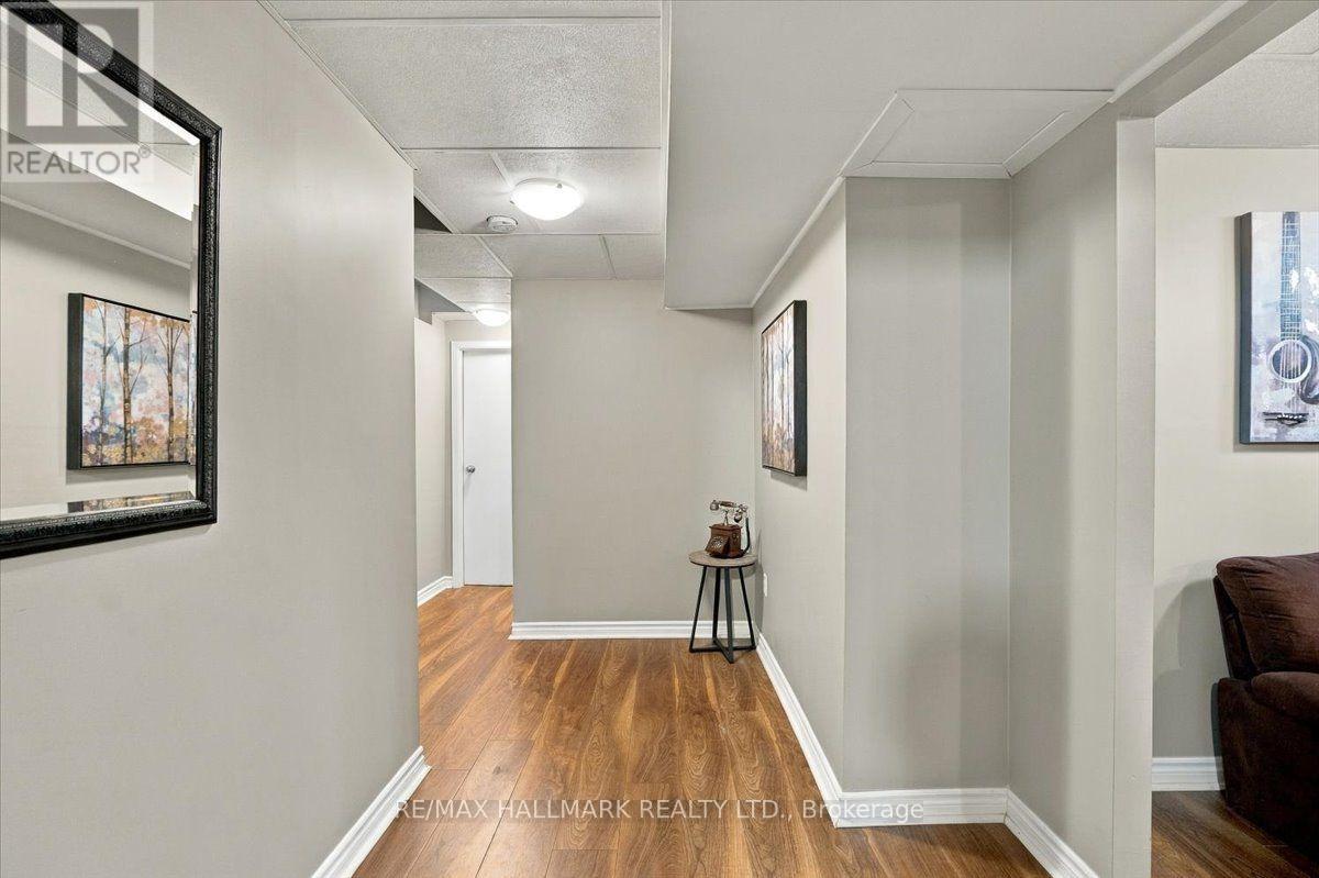 5732 Bell Harbour Drive, Mississauga, Ontario  L5M 5L1 - Photo 19 - W14032560