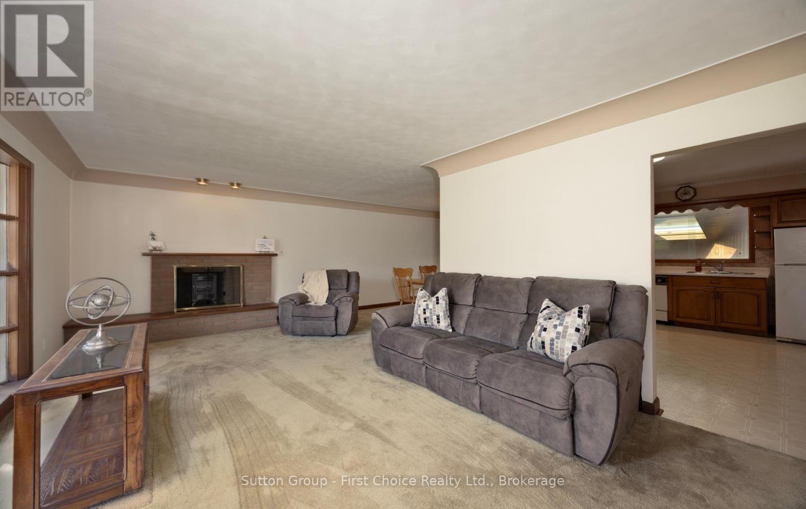 12 Mcculloch Street, Stratford, Ontario  N5A 2V7 - Photo 13 - X14032602