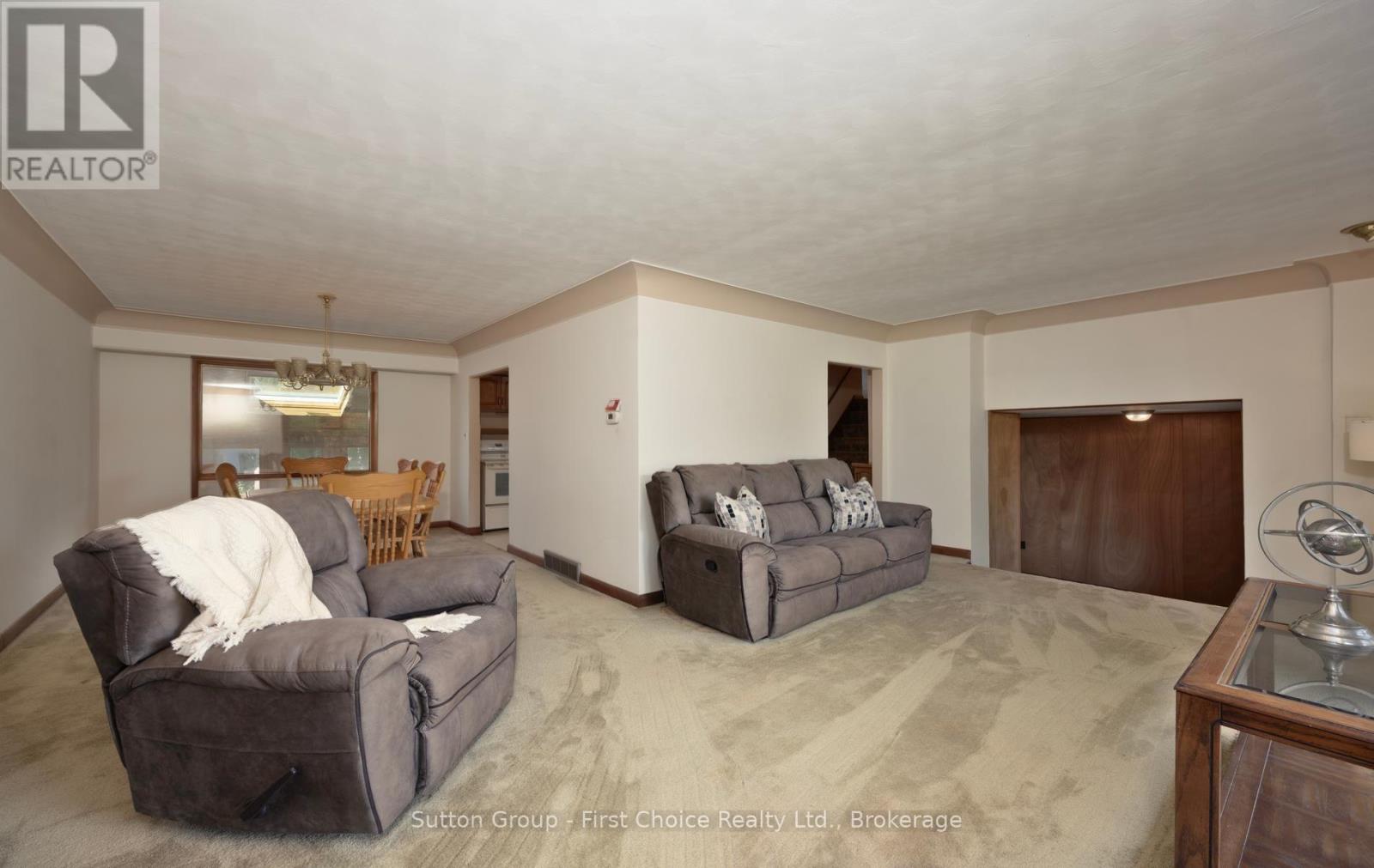 12 Mcculloch Street, Stratford, Ontario  N5A 2V7 - Photo 14 - X14032602
