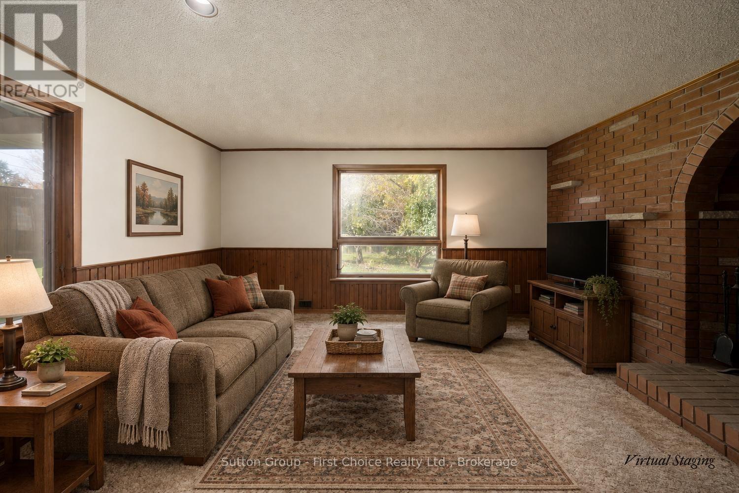12 Mcculloch Street, Stratford, Ontario  N5A 2V7 - Photo 16 - X14032602