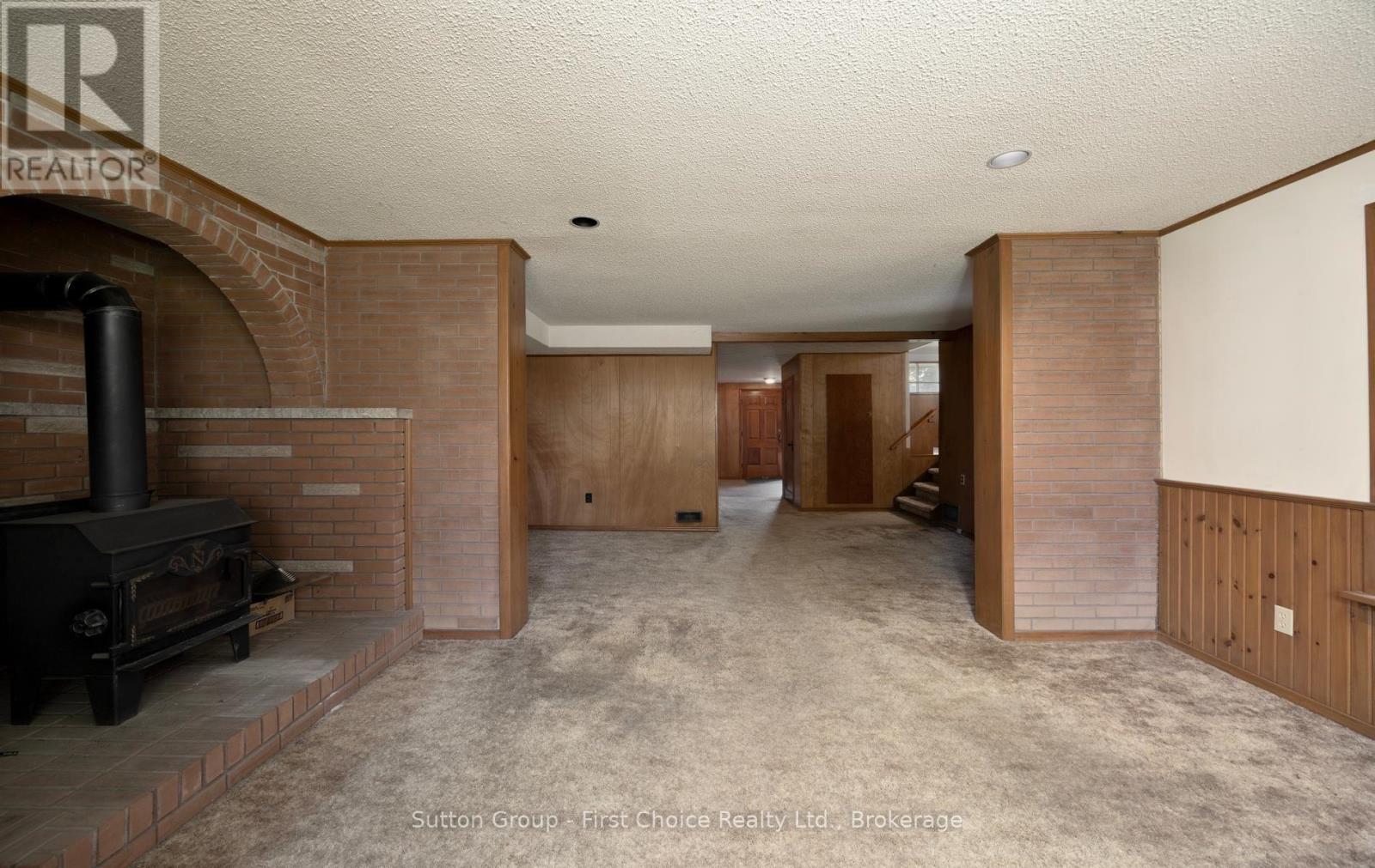 12 Mcculloch Street, Stratford, Ontario  N5A 2V7 - Photo 18 - X14032602