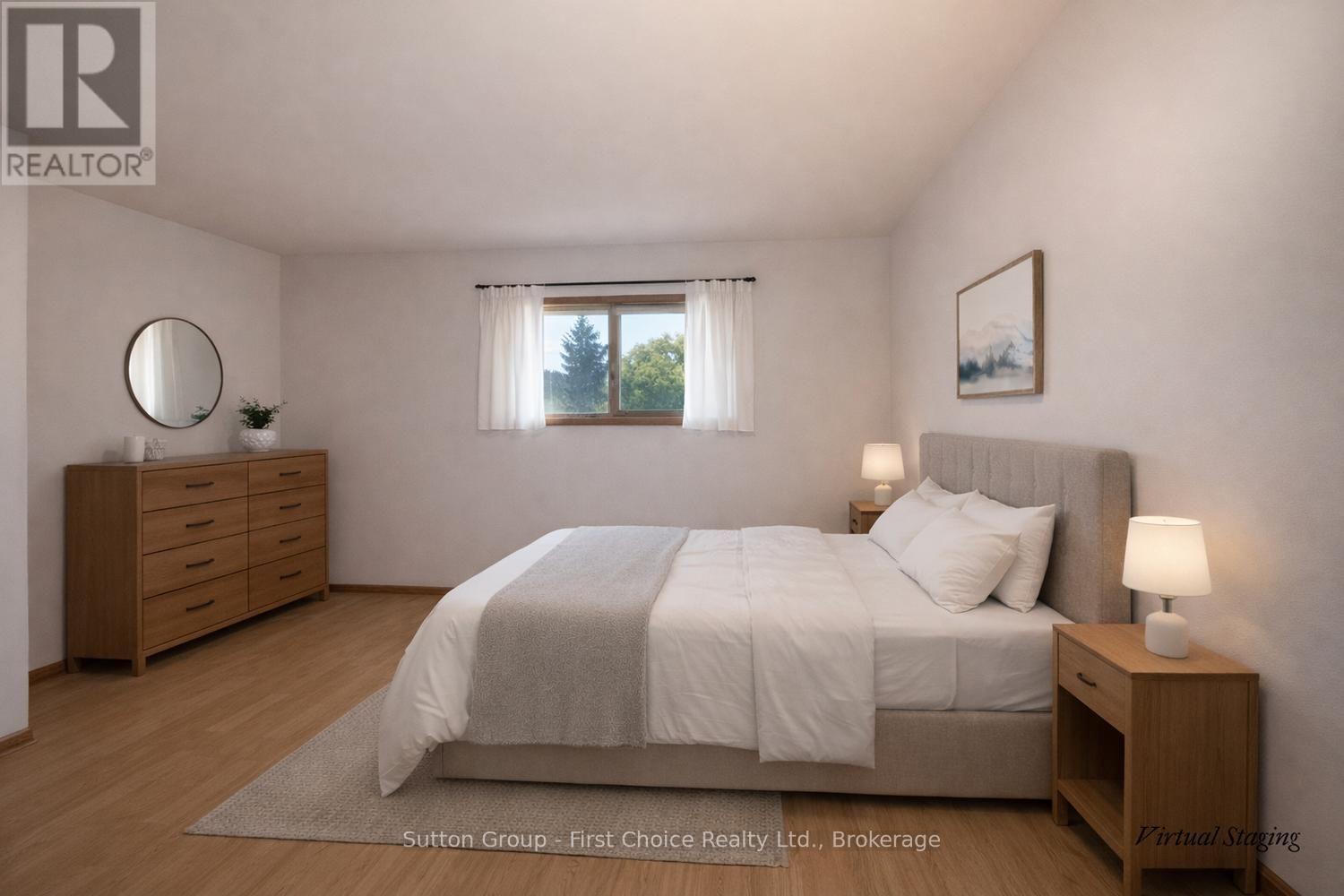 12 Mcculloch Street, Stratford, Ontario  N5A 2V7 - Photo 25 - X14032602