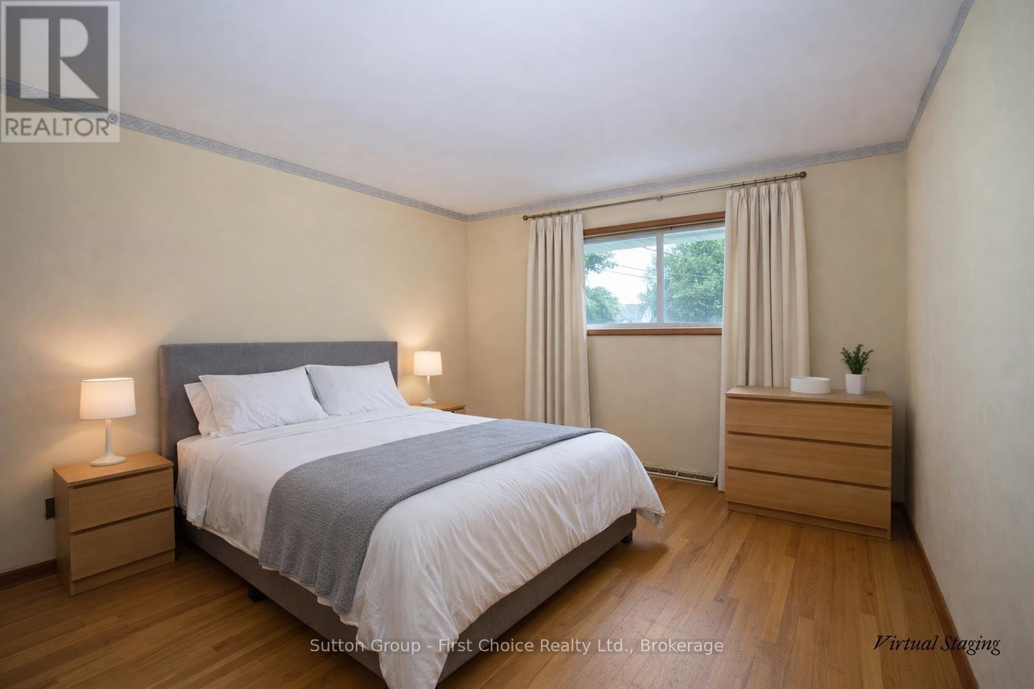 12 Mcculloch Street, Stratford, Ontario  N5A 2V7 - Photo 26 - X14032602