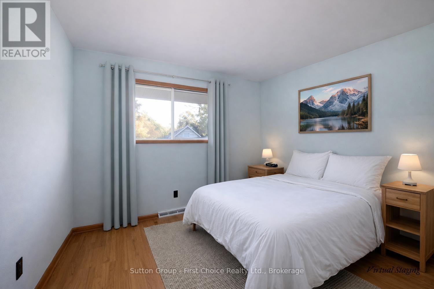 12 Mcculloch Street, Stratford, Ontario  N5A 2V7 - Photo 27 - X14032602