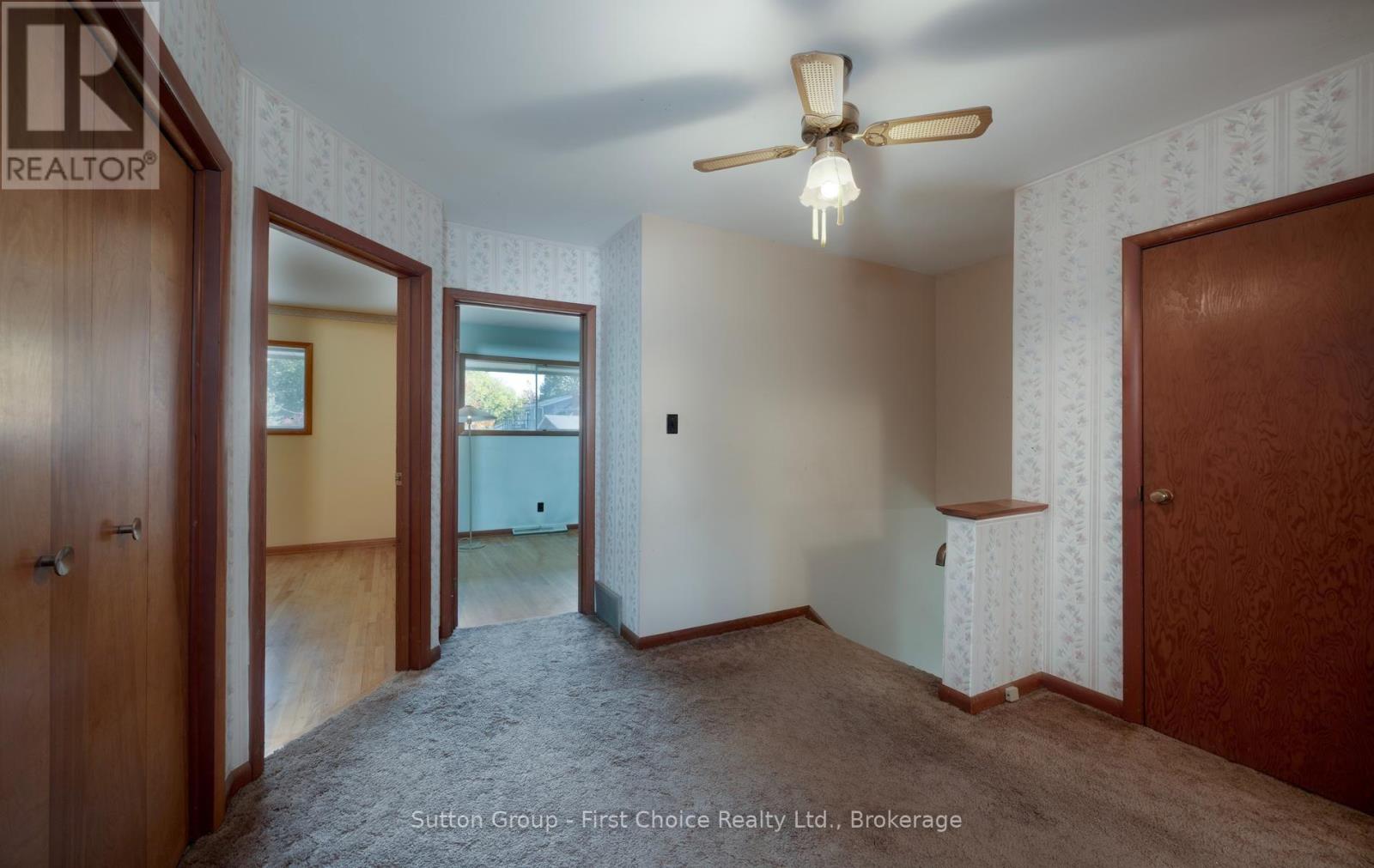 12 Mcculloch Street, Stratford, Ontario  N5A 2V7 - Photo 28 - X14032602