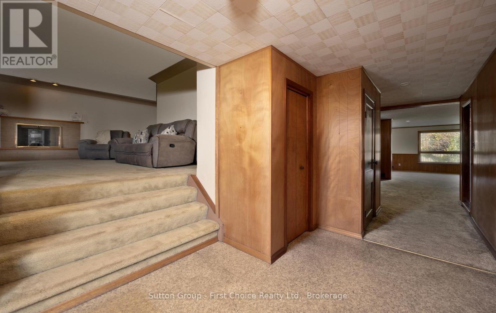 12 Mcculloch Street, Stratford, Ontario  N5A 2V7 - Photo 7 - X14032602