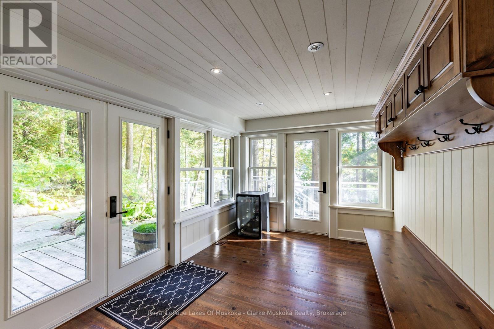 15 - 1052 Longhurst Road, Muskoka Lakes, Ontario  P0B 1J0 - Photo 19 - X14080674