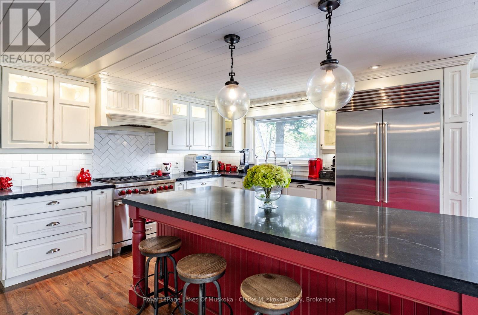 15 - 1052 Longhurst Road, Muskoka Lakes, Ontario  P0B 1J0 - Photo 21 - X14080674