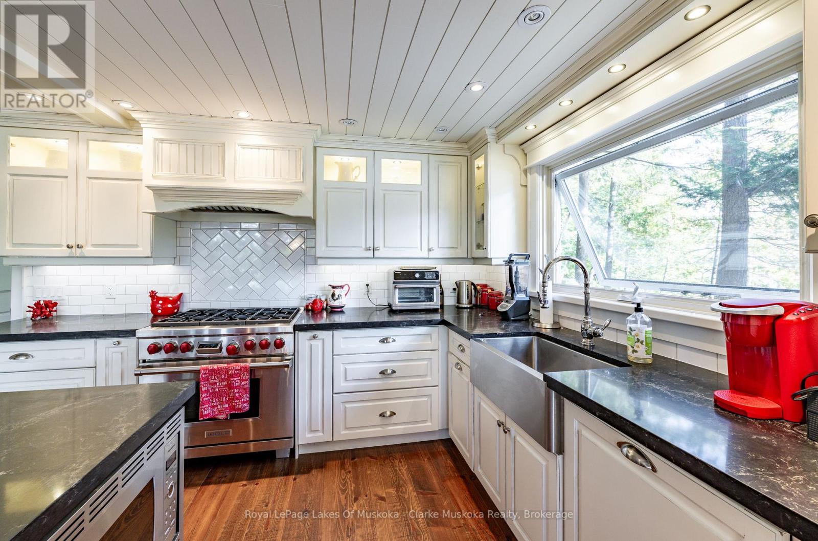 15 - 1052 Longhurst Road, Muskoka Lakes, Ontario  P0B 1J0 - Photo 23 - X14080674