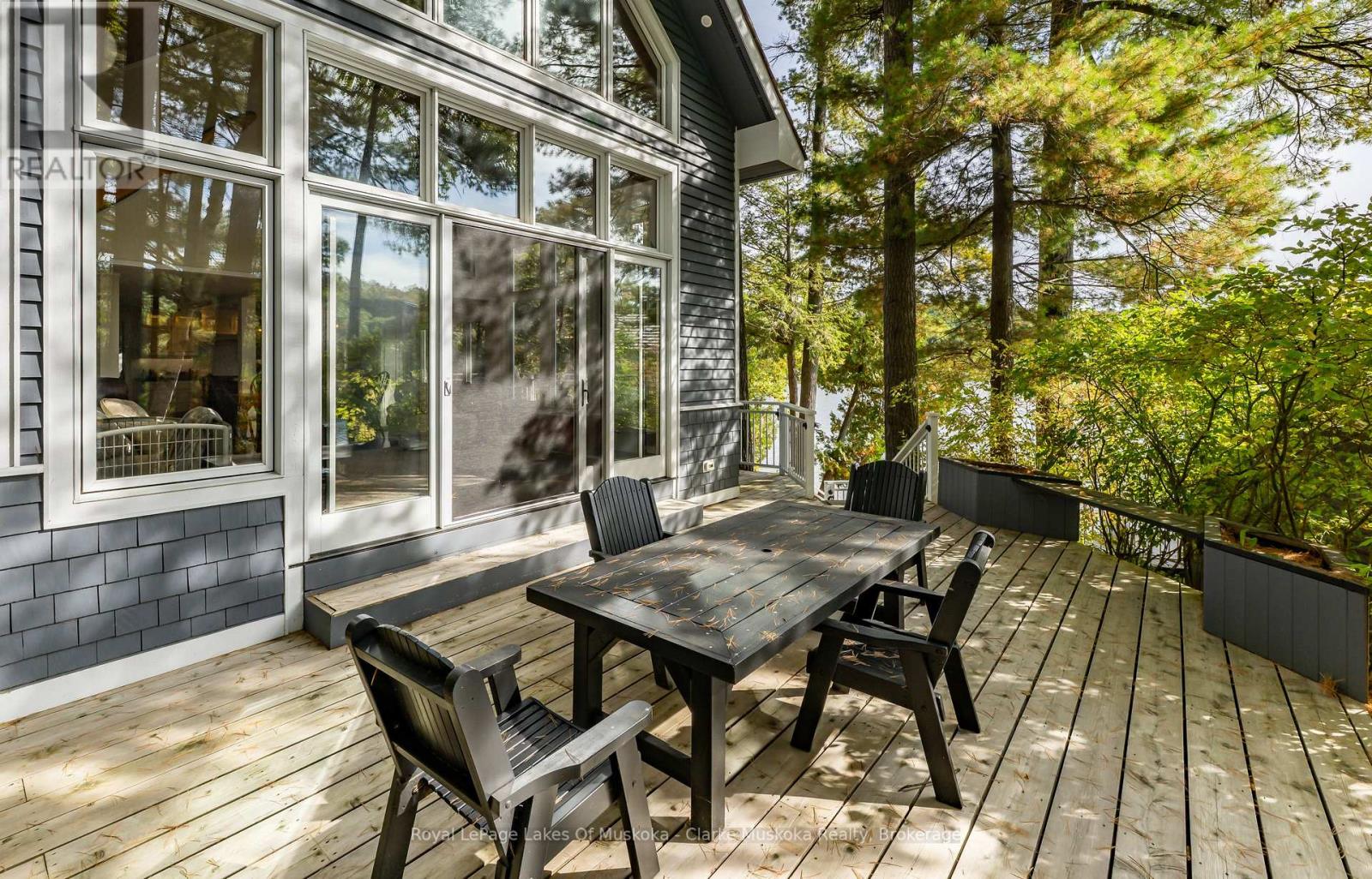 15 - 1052 Longhurst Road, Muskoka Lakes, Ontario  P0B 1J0 - Photo 30 - X14080674