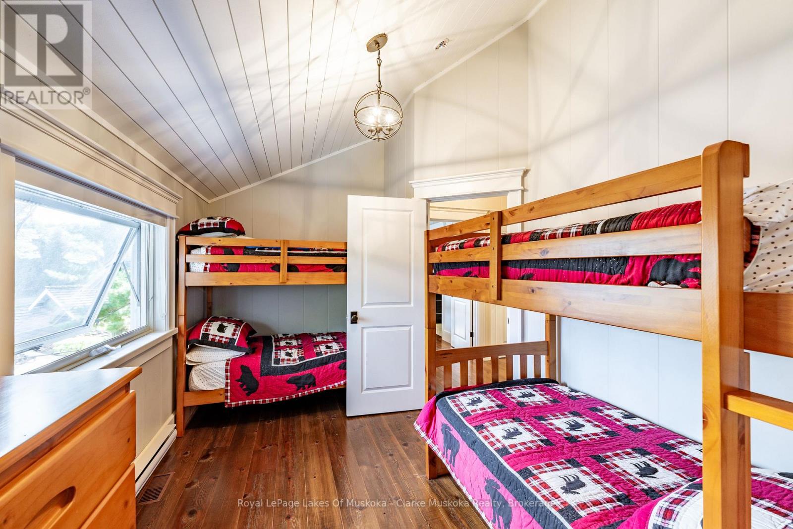 15 - 1052 Longhurst Road, Muskoka Lakes, Ontario  P0B 1J0 - Photo 34 - X14080674