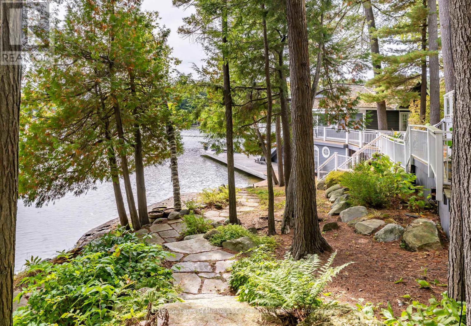 15 - 1052 Longhurst Road, Muskoka Lakes, Ontario  P0B 1J0 - Photo 49 - X14080674