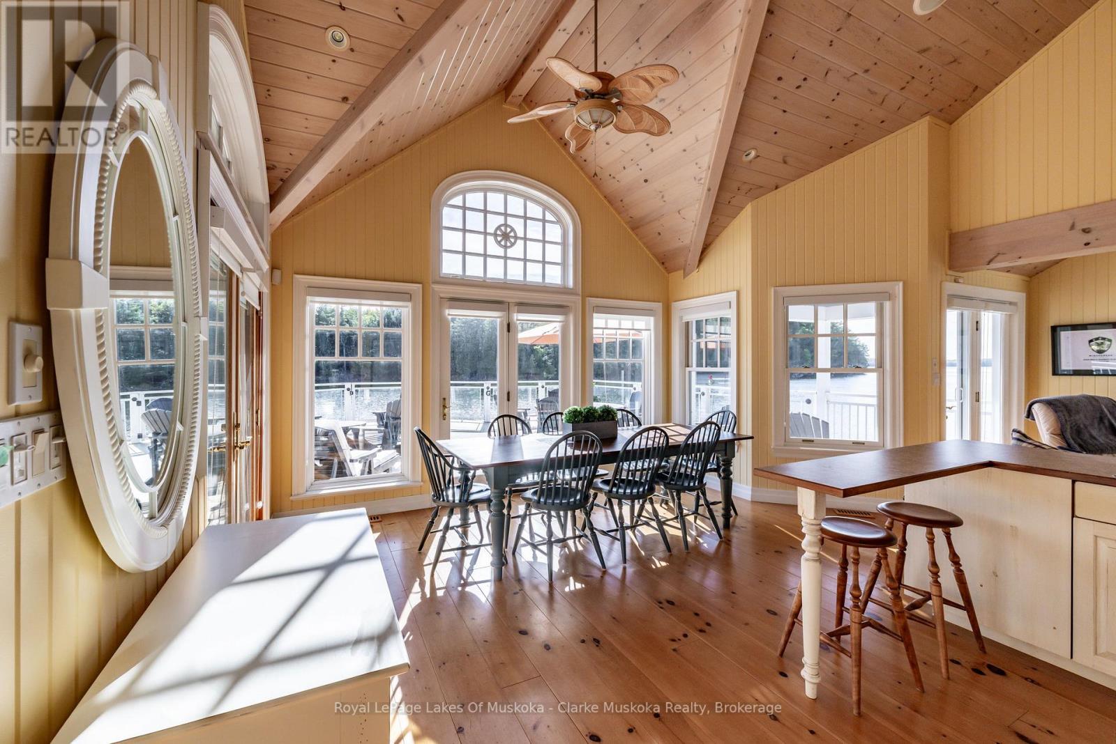 15 - 1052 Longhurst Road, Muskoka Lakes, Ontario  P0B 1J0 - Photo 9 - X14080674
