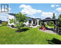 126 TEKIAH ROAD, blue mountains, Ontario