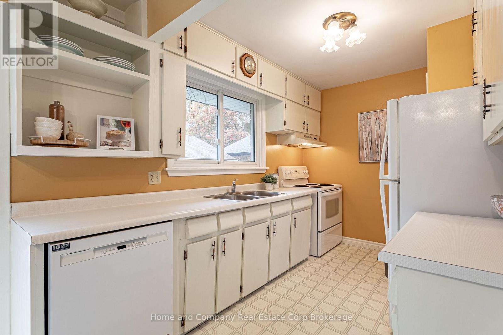 28 Hesson Street, Stratford, Ontario  N5A 6G1 - Photo 15 - X14080722