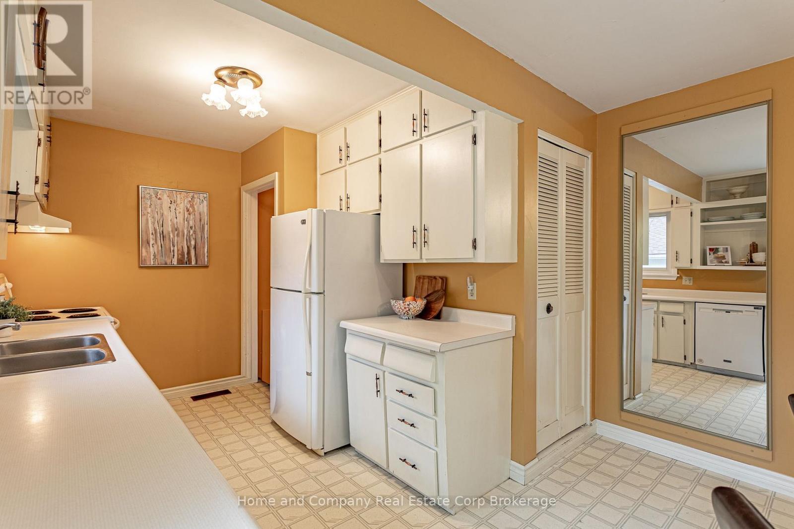 28 Hesson Street, Stratford, Ontario  N5A 6G1 - Photo 16 - X14080722