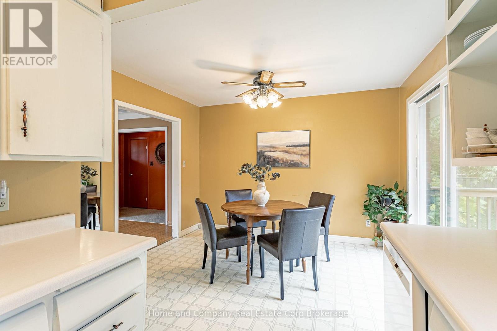 28 Hesson Street, Stratford, Ontario  N5A 6G1 - Photo 18 - X14080722