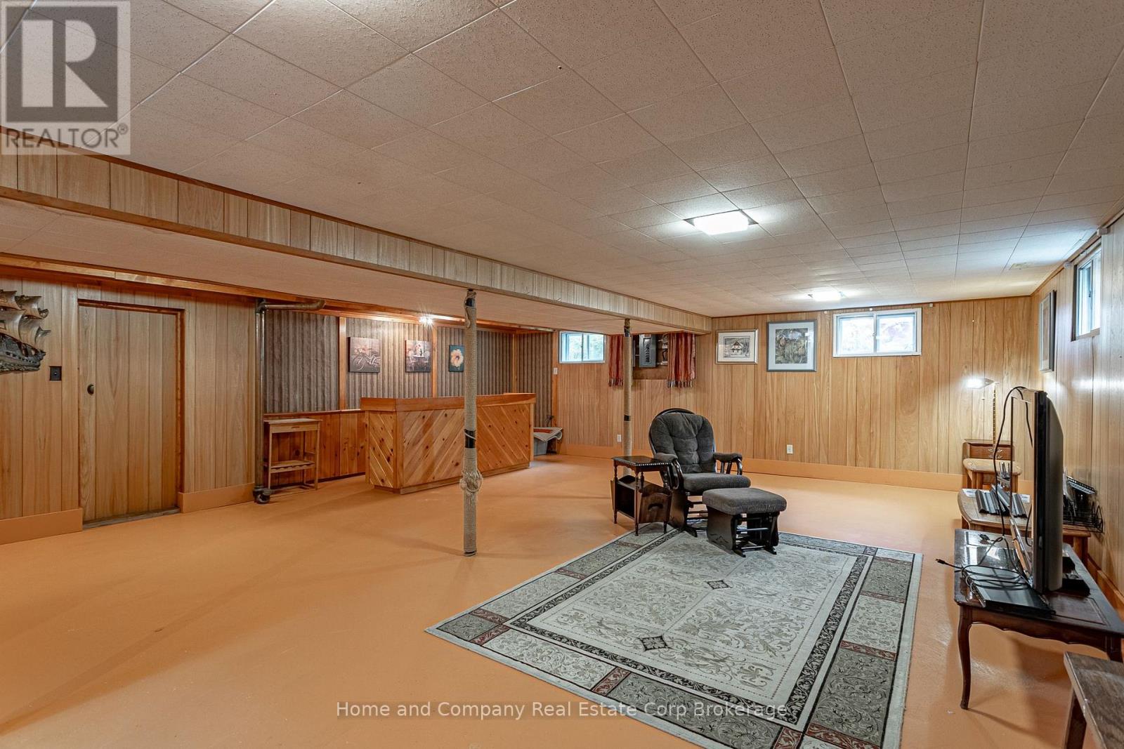28 Hesson Street, Stratford, Ontario  N5A 6G1 - Photo 19 - X14080722