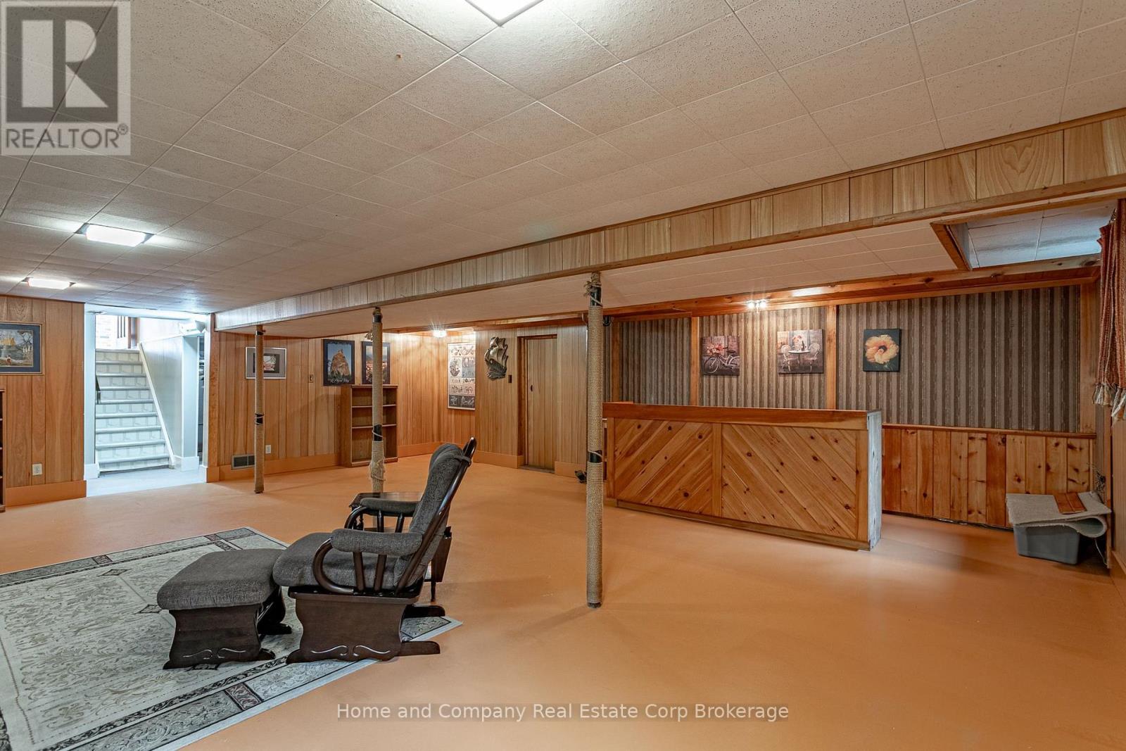 28 Hesson Street, Stratford, Ontario  N5A 6G1 - Photo 21 - X14080722