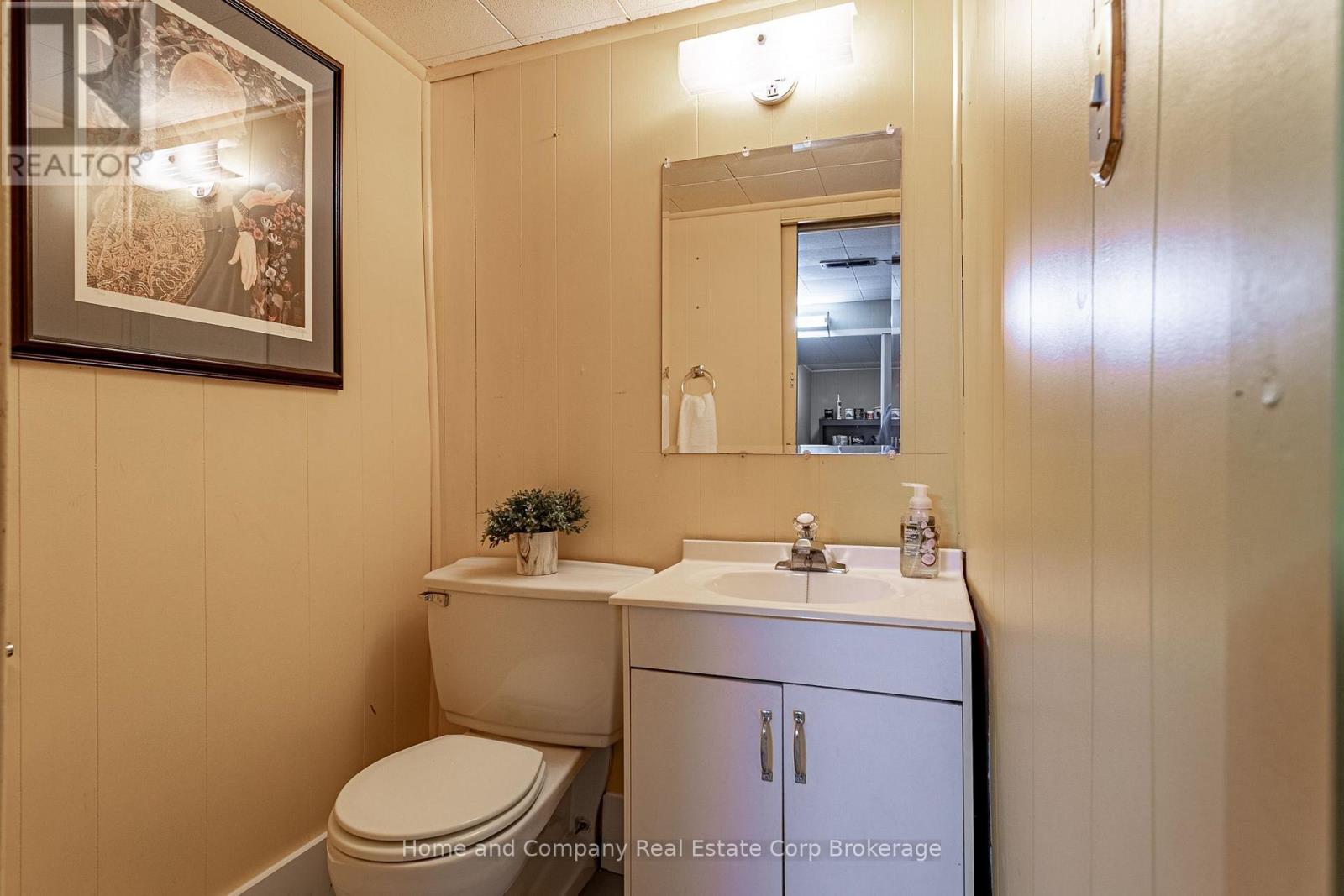 28 Hesson Street, Stratford, Ontario  N5A 6G1 - Photo 22 - X14080722