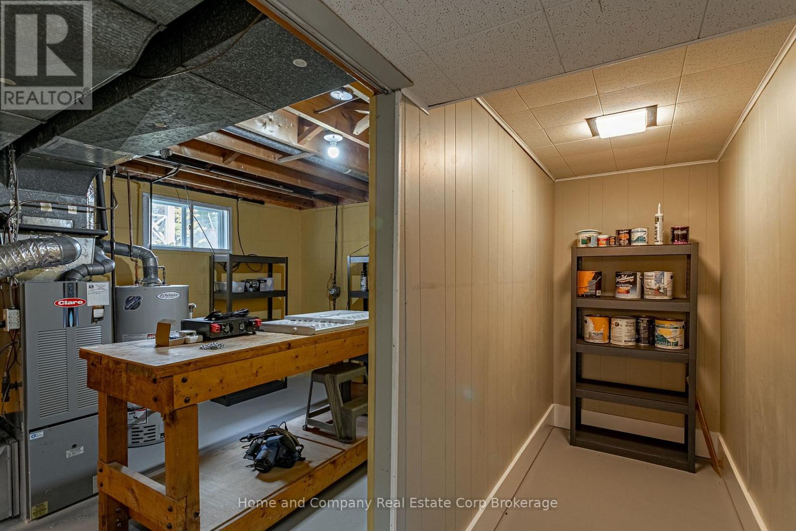 28 Hesson Street, Stratford, Ontario  N5A 6G1 - Photo 23 - X14080722