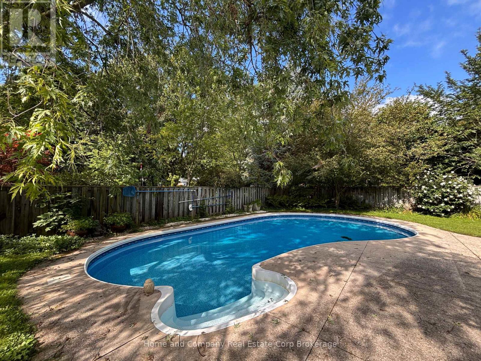 28 Hesson Street, Stratford, Ontario  N5A 6G1 - Photo 30 - X14080722